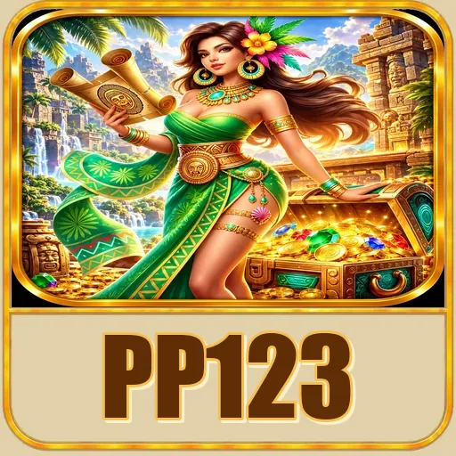 App Details