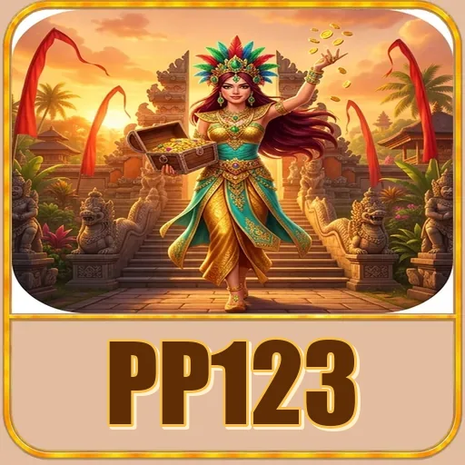 Instalasi pp123