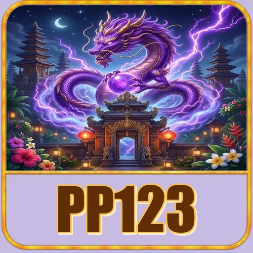 Performa pp123