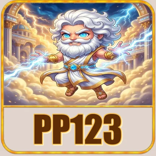 Keamanan pp123