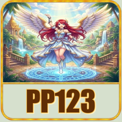 Troubleshooting pp123