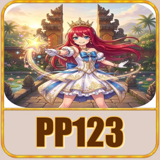 Screenshot Proses Instalasi pp123 APK
