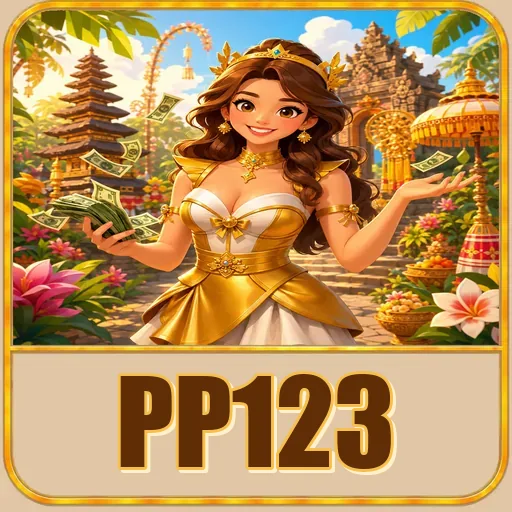 Check Android Version