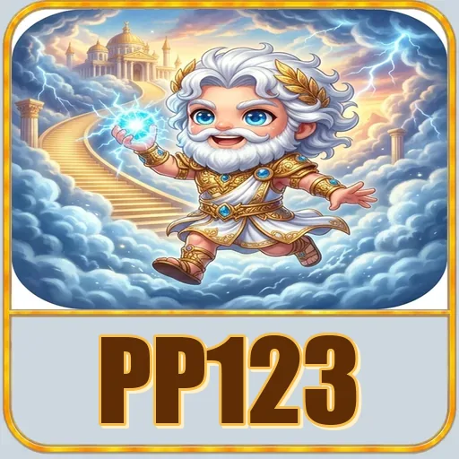 Download APK Process