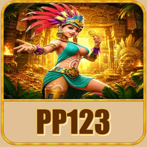 APK Installation Process